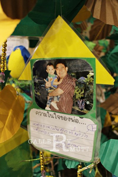 20151203-Father's Day_484.JPG